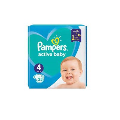 pampers-active-baby-cp-25t-no4